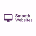 Smooth Websites